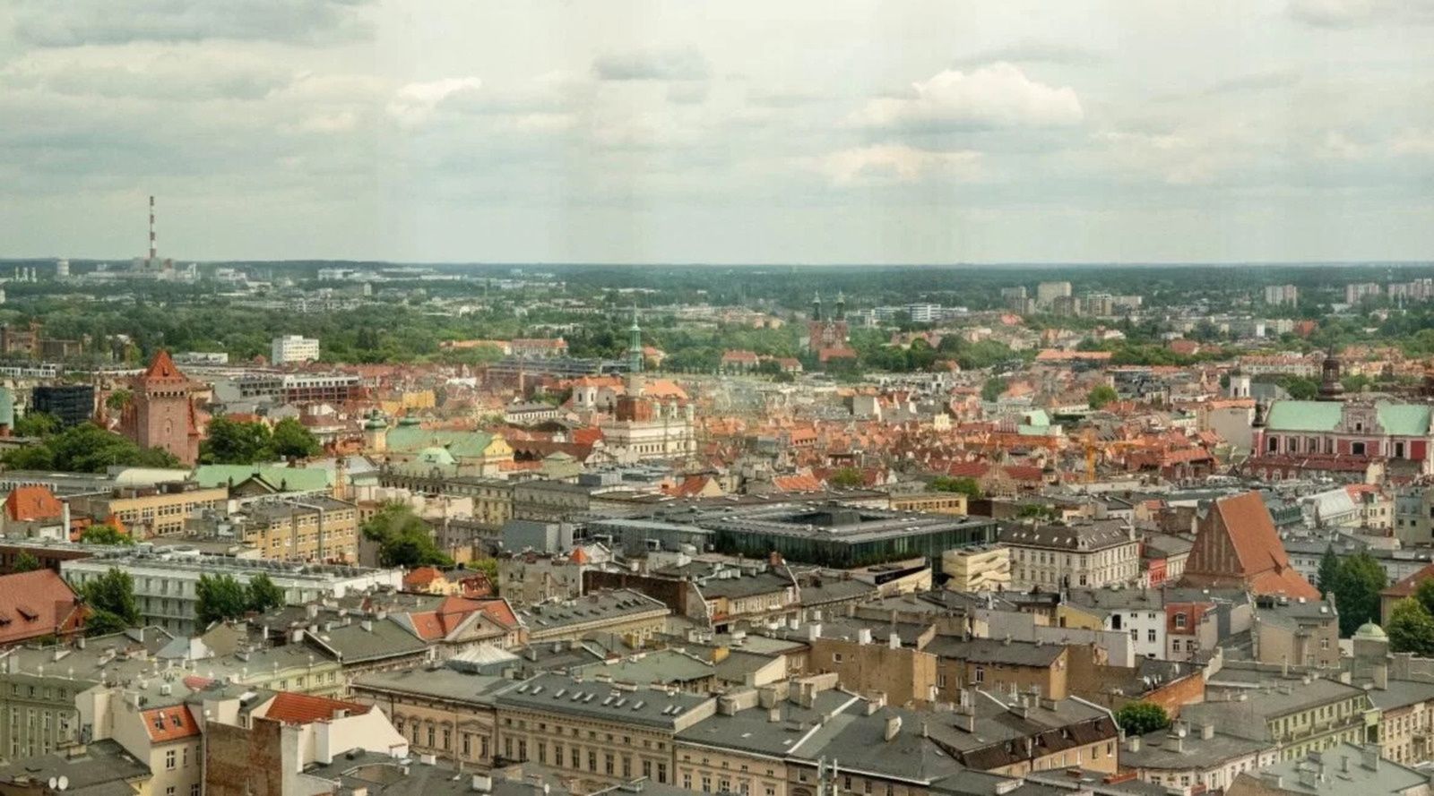 fot. za: Codzienny Poznań