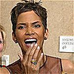 Nowy film z Halle Berry