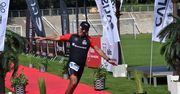 Kalisz: Calisia Triathlon 2025. Rywalizowali ludzie z zelaża
