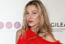 Tatum O’Neal planowała samobójstwo. Gwiazda potrzebowała pomocy