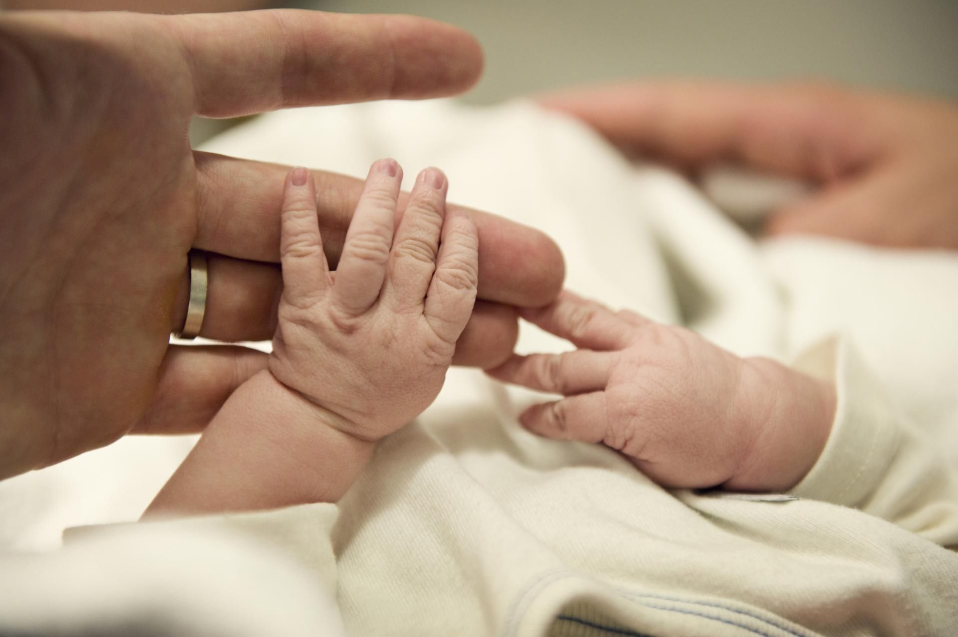 Imię Łucja staje się coraz bardziej popularne w Polsce