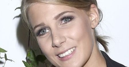 Marta Wierzbicka szczerze o swojej porażce w Tańcu z Gwiazdami: ''Byłam w szoku''