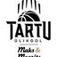 Tartu Ulikool Maks & Moorits