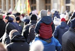 W Polsce trwają ciche zwolnienia? "Oficjalnie się o tym nie mówi"
