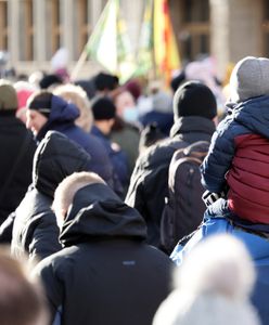 W Polsce trwają ciche zwolnienia? "Oficjalnie się o tym nie mówi"