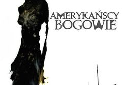 Powstaje serial HBO na podstawie "Amerykańskich bogów" Gaimana