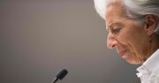 Rusza proces karny szefowej MFW. Kariera Christine Lagarde pod znakiem zapytania, grozi jej rok więzienia