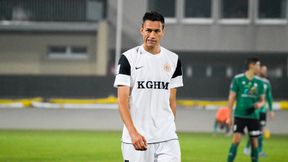 Istnieje życie bez Macieja Dąbrowskiego