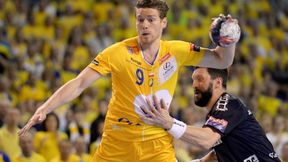 Vive Tauron Kielce - SG Flensburg-Handewitt: Dreszczowiec dla kielczan! Vive w najlepszej czwórce Ligi Mistrzów!