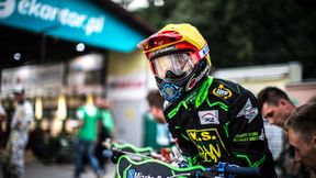 Premiership: Swindon Robins w finale. Dobry występ Tobiasza Musielaka