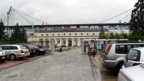 Łukasz Teodorczyk do kadry? Natychmiast!