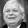Kaczyński: WSI ingerowały w gospodarkę
