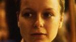 Samantha Morton