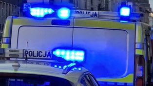 Eksperci z Wydziału Kontroli przeanalizowali policyjną interwencję w Gnieźnie