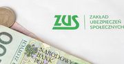 ZUS wysyła listy do milionów Polaków. Można się odwołać