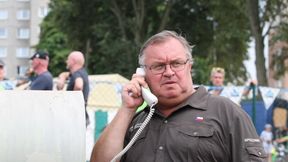Koronawirus. Coraz mniej zakazów w Czechach, sport budzi się do życia. "Radykalne kroki poczyniliśmy wcześniej" (wywiad)