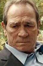 ''Malavita'': Tommy Lee Jones agentem FBI