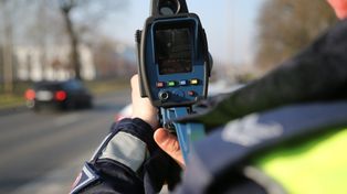 Bydgoszcz: Rok działań dla bezpieczeństwa. Co się zmieniło?