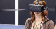 Oculus zaczyna współpracę z projektantami pada do Xboksa 360. Po co?