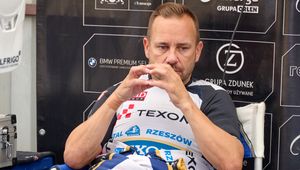 Żużel. Nicki Pedersen zakończy karierę? Kusi go Dubaj