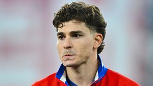 Barcelona może być zadowolona. Napastnik podjął decyzję w sprawie transferu