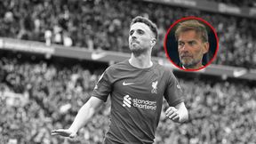 Emocjonalny wpis Kloppa. "Jestem załamany"