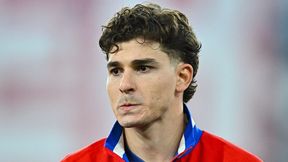 Barcelona może być zadowolona. Napastnik podjął decyzję w sprawie transferu