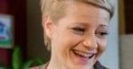 "rodzinka.pl": Natalia i Ludwik - napięcie rośnie…