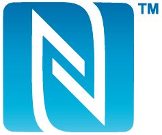 NFC - co powinniście o niej wiedzieć? 2
