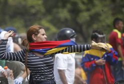 Rosja pokrzyżowała plany USA w Wenezueli. Maduro jest bezpieczny, dopóki popiera go armia