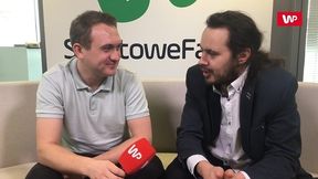 Furman zasłużył na karę? "Jeżeli to zrobił, powinien ponieść konsekwencje"