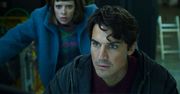 Nowy hiszpański thriller podbija Prime Video. To 6 pełnych akcji odcinków na wysokooktanowy weekendowy maraton