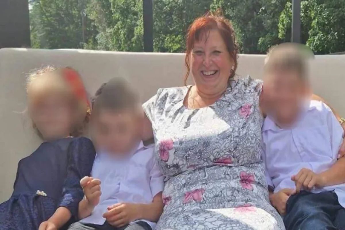 Zaginięcie Beaty Klimek. Prokuratura podjęła decyzję