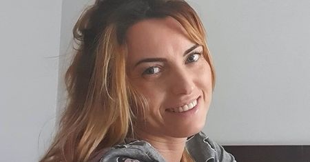 Ania z "Rolnik szuka żony" już tak nie wygląda. Odnalazła nowy styl