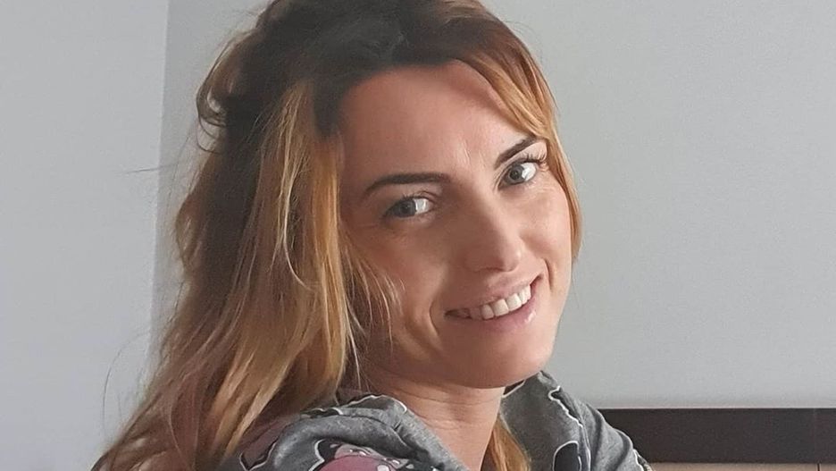 Ania z "Rolnika" już tak nie wygląda