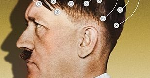 Czy Hitler był chory?