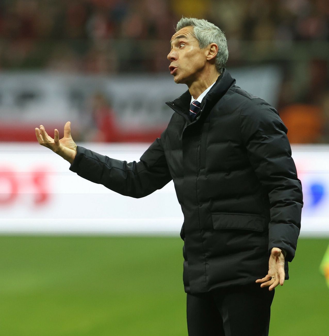 Paulo Sousa