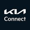KIA Connect
