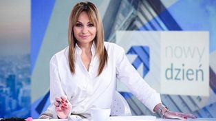 Będzie konkurencja dla TVP i TVN. Polsat szykuje śniadaniówkę