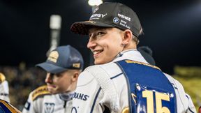 Żużel. Dramat zawodnika Motoru. Stracił awans w ostatnim biegu