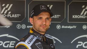 Żużel. "Nie powinno to tak wyglądać". Zmarzlik bez ogródek po meczu w Częstochowie