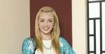 ''Częstotliwość'': Peyton List rozmawia przez radio ze zmarłym ojcem