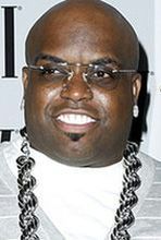 ''Can A Song Save Your Life?'': Cee Lo Green ratuje życie piosenką