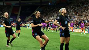 Euro: znamy pierwsze finalistki. Nieprawdopodobny zwrot akcji