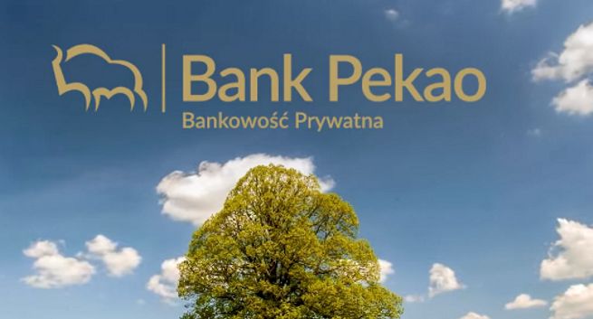 Startuje kampania i promocja ubezpieczeń komunikacyjnych od PZU i LINK4 w Banku Pekao