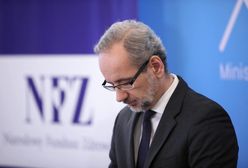 Rząd obiecał 220 milionów na psychiatrię dziecięcą. Tak wygląda realizacja programu