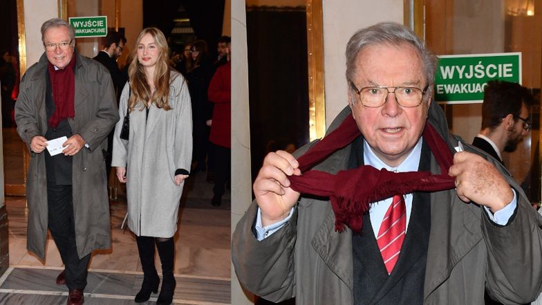 Paszporty Polityki 2022