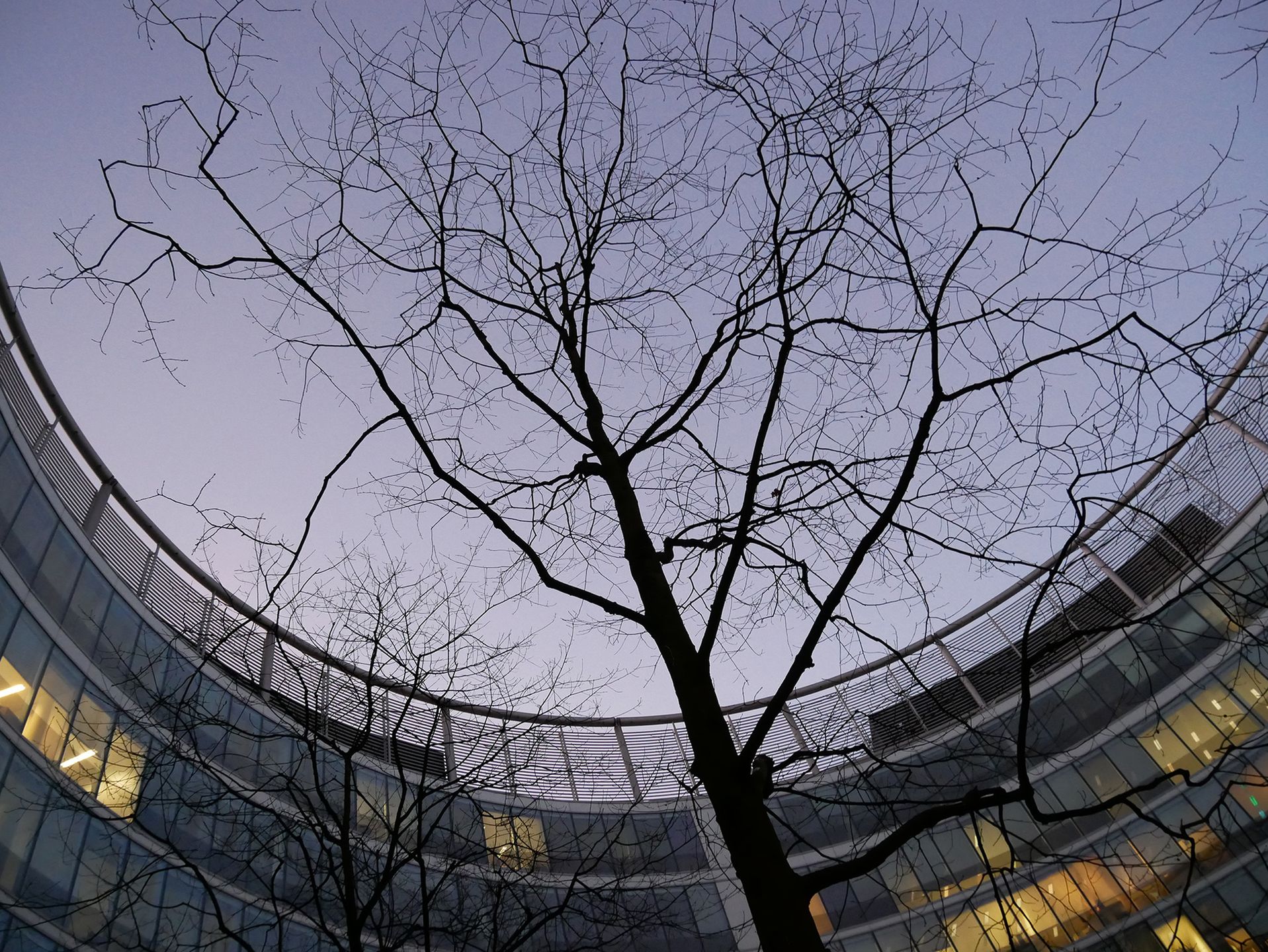 Panasonic Lumix GX800 - Mikro Cztery Trzecie w pełnym tego słowa znaczeniu [test] 41