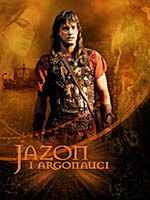 Jazon i Argonauci