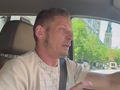 Lewandowski powinien wyrobić pozwolenie na broń w Chicago? "Tu różnie bywa"